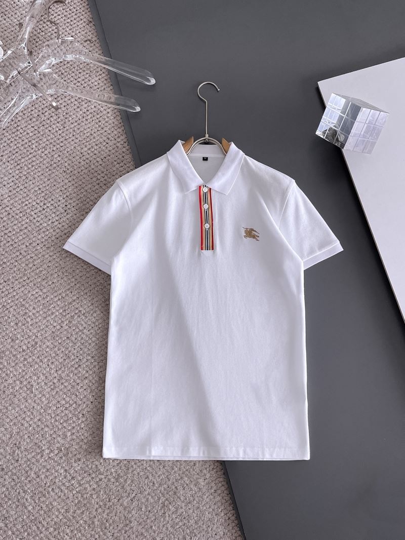 Burberry T-Shirts